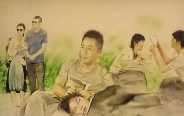 《幸福三重奏》暖心開播,，你會(huì)pick哪個(gè)家,？