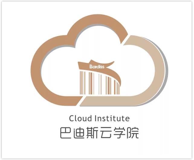 特大喜報,！巴迪斯云學(xué)院線上學(xué)習(xí)系統(tǒng)正式上線啦,！