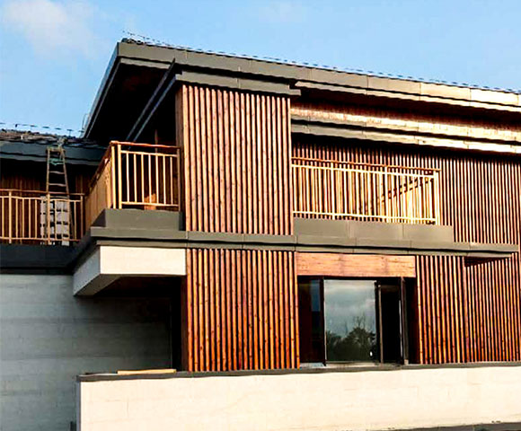 珠海粵澳中醫(yī)藥產(chǎn)業(yè)園設(shè)計案例,、裝修效果圖